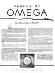 Omega 1949 12.jpg